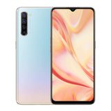 Oppo Find X2 256GB