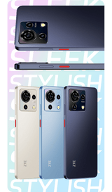 ZTE Blade V50 Vita 256GB