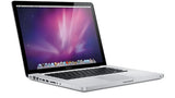Apple MacBook Pro (15", конец 2011 г.)