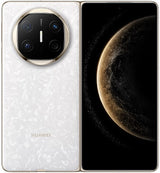 Huawei Mate X6 5G 512GB