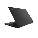 Lenovo ThinkPad T16 Gen 2 (Intel) 16"