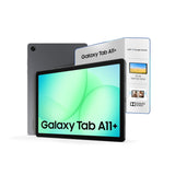 Samsung Galaxy Tab A11 Plus 128GB WiFi X230