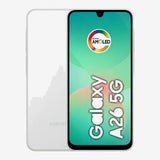 Samsung Galaxy A26 5G 256GB A266