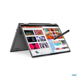 Lenovo Yoga 7 14IAL7 Touch 14"