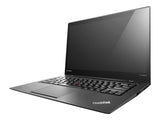 Lenovo Thinkpad X1 Carbon (10th Gen) 14"