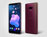 HTC U12 Plus 64GB
