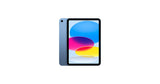 Apple iPad 10.9" 10th Gen (2022) 64GB WiFi