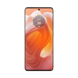 Motorola Edge 50 Ultra 5G 1 ТБ
