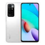 Xiaomi Redmi Note 10 128GB