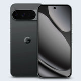 Google Pixel 10 Pro 5G 512GB