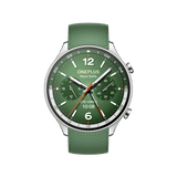 OnePlus Watch 2R