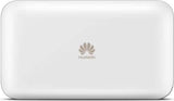 Huawei E5785-330