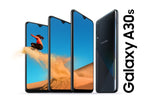 Samsung Galaxy A30s 32GB A307F