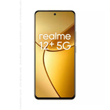 Realme 12 Plus 5G 256GB
