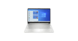 HP Laptop 15s-eq0012ne 15.6"