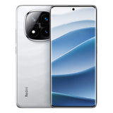 Xiaomi Redmi Note 14 Pro 5G 256GB