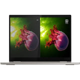 Lenovo ThinkPad X1 Titanium Yoga Gen 1 Touch 13.5"