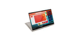 Lenovo Yoga C740-14IML Touch 14"