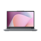 Lenovo IdeaPad Slim 3 14AMN8 14"