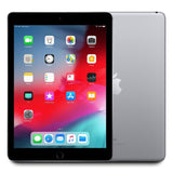 Apple iPad Mini 7.9" 5th Gen (2019) 256GB WiFi