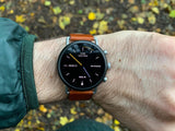 Skagen Falster 2 SKT5109