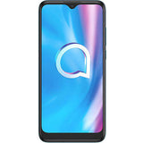 Alcatel 1SE (2020) 64 ГБ