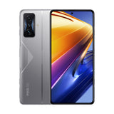 Xiaomi Poco F4 GT 5G 256GB