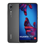 Huawei P20 128GB
