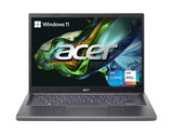 Acer Aspire 5 A514-55 14"