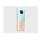 Xiaomi Mi 10T Lite 5G 128GB