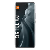 Xiaomi Mi 11 5G 256GB