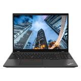 Lenovo ThinkPad T16 Gen 1 (Intel) 16"