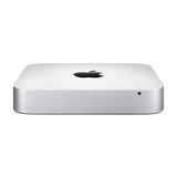 Apple Mac mini (Late 2012)