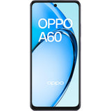 Oppo A60 256 ГБ