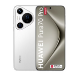 Huawei Pura 70 Pro 5G 512GB
