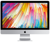 Apple iMac (Retina 5K, 27 дюймов 2017)