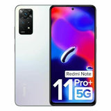 Xiaomi Redmi Note 11 Pro 5G 64GB
