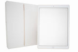 Apple iPad Pro 11" M4 5th Gen (2024) 512GB WiFi + Cellular