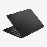 Acer Aspire A514-56P 14"