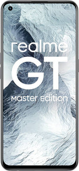 Realme GT Master 5G 128GB
