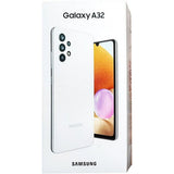 Samsung Galaxy A32 64GB A325F