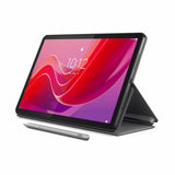 Lenovo Tab M11 128GB WiFi TB330FU