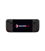 Steam Deck 512GB