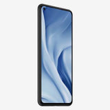 Xiaomi Mi 11 Lite 128GB