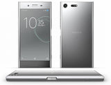Sony Xperia XZ Premium 64 ГБ