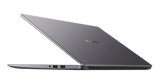 Huawei MateBook D 15 (2021) 15.6"