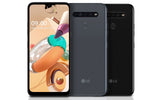 LG K41s 32GB