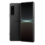 Sony Xperia 5 IV 5G 128GB