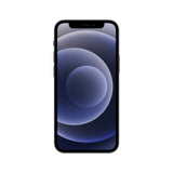 Apple iPhone 12 Mini 256GB