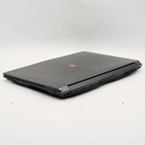 Cepter GAMING X530-02 15.6"